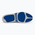 Pánské boty DC Ascend white / grey / blue 4