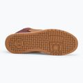 Pánské boty DC Manteca 4 Hi Wr brwon / brown / white 4