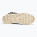 Pánské boty DC Pure High Top WR green / black / white 4