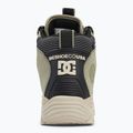 Pánské boty DC Navigator army /olive  6