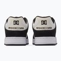 Pánské boty DC Manteca white / grey / black 11