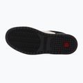 Pánské boty DC Manteca white / grey / black 13