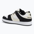 Pánské boty DC Manteca white / grey / black 3