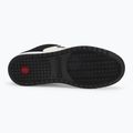 Pánské boty DC Manteca white / grey / black 4