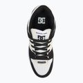 Pánské boty DC Manteca white / grey / black 5