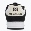 Pánské boty DC Manteca white / grey / black 6