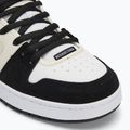 Pánské boty DC Manteca white / grey / black 7