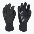 Pánské neoprenové rukavice Billabong 5 mm Absolute black