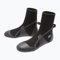 Pánské neoprenové boty Billabong 5mm Absolute Round Toe black 2