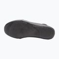 Pánské neoprenové boty Billabong 5mm Absolute Round Toe black 3