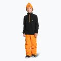 Dětské snowboardové kalhoty Quiksilver Estate orange pepper 2