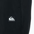 Dětské snowboardové kalhoty Quiksilver Estate true black 3