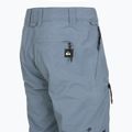 Pánské snowboardové kalhoty Quiksilver Forever Stretch Gore-Tex flint stone 10