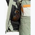 Dětská snowboardová bunda Quiksilver Ambition sea spray 5
