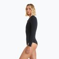Dámský neopren Billabong 2/2 mm Salty Dayz Natural LS Spring black 4