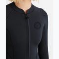 Dámský neopren Billabong 2/2 mm Salty Dayz Natural LS Spring black 5