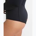 Dámský neopren Billabong 2/2 mm Salty Dayz Natural LS Spring black 7