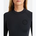 Dámský neopren Billabong 2/2 mm Spring Fever Natural Back Zip LS Spring black 5