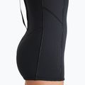 Dámský neopren Billabong 2/2 mm Spring Fever Natural Back Zip LS Spring black 7