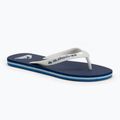 Pánské žabky Quiksilver Molokai indigo