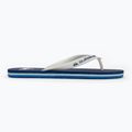 Pánské žabky Quiksilver Molokai indigo 2