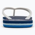 Pánské žabky Quiksilver Molokai indigo 6