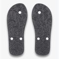 Pánské žabky Quiksilver Molokai black rasta 3