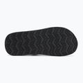 Pánské sandály Quiksilver Monkey Caged II black/white 4