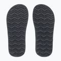 Pánské sandály Quiksilver Monkey Caged II black/white 3