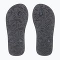 Dětské žabky Quiksilver Molokai Art 25 Youth fiery coronet blue tropicamo 3
