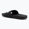 Pánské nazouváky Quiksilver Rivi Wordmark Slide II black 5 3