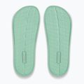 Dámské nazouváky ROXY Slippy IV sage slip-flops 3