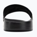 Dámské nazouváky ROXY Slippy II black multi camo 6