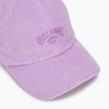 Kšiltovka Billabong Essential Cord amethyst smoke 3