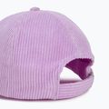 Kšiltovka Billabong Essential Cord amethyst smoke 4