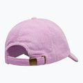Kšiltovka Billabong Essential Cord amethyst smoke 2