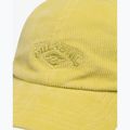 Dámská kšiltovka Billabong Essential Cord sunspell 4