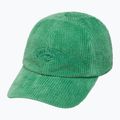 Dámská kšiltovka Billabong Essential Cord island green