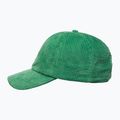 Dámská kšiltovka Billabong Essential Cord island green 3
