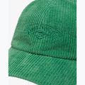 Dámská kšiltovka Billabong Essential Cord island green 4
