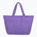 Dámská taška Billabong Dreamway Tote 21 l prism violet 2