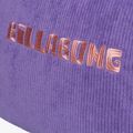 Dámská taška Billabong Dreamway Tote 21 l prism violet 3