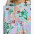Dámský ručník s kapucí Billabong coastal blue swimming poncho 4