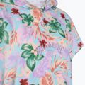 Dámské plavecké pončo Billabong coastal blue swimming poncho 7