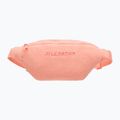 Ledvinka Billabong Week End Together peach tart