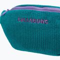 Ledvinka Billabong Week End Together blue lagoon 3