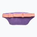Billabong dámské ledvinové pouzdro Week End Together prism violet 2
