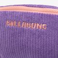 Billabong dámské ledvinové pouzdro Week End Together prism violet 3