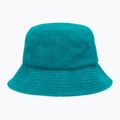 Billabong dámský klobouk Summer Mood blue lagoon 2