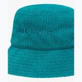 Billabong dámský klobouk Summer Mood blue lagoon 3